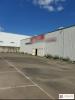 Location Commerce Saint-gregoire  35760 600 m2