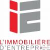 Vente Commerce Luitre  35133 3040 m2