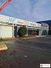 Vente Commerce Cesson-sevigne  35510 1090 m2