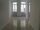 Location Appartement Lyon-1er-arrondissement  69001 42 m2