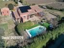 Vente Maison Saint-antonin-du-var  83510 5 pieces 163 m2