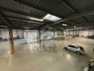 Location Commerce Merignac  33700 1893 m2