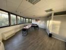 Vente Bureau Bruges  33520 140 m2