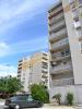 Location Appartement Avignon  84000 3 pieces 67 m2