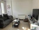 Vente Appartement Ceret  66400 2 pieces 34 m2