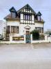 Vente Maison Wintzenheim  68920 5 pieces 150 m2