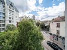 Vente Appartement Paris-13eme-arrondissement  75013 4 pieces 74 m2