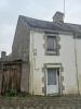 Vente Maison Guilligomarc'h  29300 33 m2