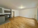 Location Appartement Antony  92160 4 pieces 83 m2