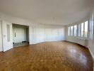 Location Appartement Lyon-3eme-arrondissement  69003 3 pieces 93 m2