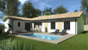 Vente Maison Mees  40990 4 pieces 105 m2