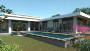 Vente Maison Seignosse  40510 4 pieces 120 m2