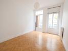 Vente Appartement Saint-etienne  42000 3 pieces 92 m2