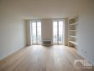 Location Appartement Saint-etienne  42000 3 pieces 71 m2