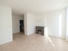 Location Appartement Saint-etienne  42000 4 pieces 84 m2