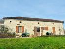 Vente Maison Hautefage-la-tour  47340 7 pieces 148 m2