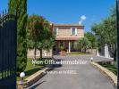 Vente Maison Castellet  83330 9 pieces 269 m2