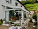 Vente Maison Lengelsheim  57720 7 pieces 190 m2