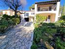 Vente Maison Saint-raphael  83700 7 pieces 163 m2