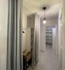 Location Appartement Bordeaux  33200 30 m2