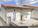 Vente Maison Adjots VERTEUIL-SUR-CHARENTE 16700 3 pieces 98 m2