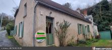 Vente Maison Chartre-sur-le-loir  72340 3 pieces 74 m2