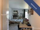 Vente Appartement Bussy-saint-georges  77600 33 m2