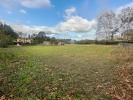 Vente Terrain Saint-chamas  13250 601 m2