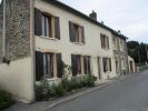 Vente Maison Bogny-sur-meuse  08120 6 pieces 115 m2