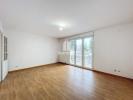 Location Appartement Wolfisheim  67202 3 pieces 74 m2