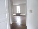 Vente Appartement Paris-16eme-arrondissement  75016 2 pieces 56 m2