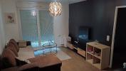 Location Appartement Aulnay-sous-bois  93600 2 pieces 40 m2