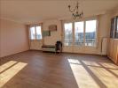 Location Appartement Bry-sur-marne  94360 3 pieces 66 m2