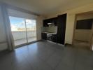 Location Appartement San-nicolao  20230 2 pieces 42 m2