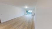 Vente Appartement Boulogne-billancourt  92100 4 pieces 92 m2