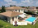 Vente Maison Saint-bonnet-de-mure  69720 7 pieces 174 m2