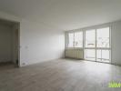 Vente Appartement Nanterre  92000 3 pieces 71 m2