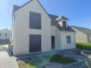 Vente Maison Chatelet-en-brie  77820 4 pieces 78 m2