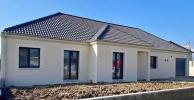 Vente Maison Moret-sur-loing  77250 4 pieces 78 m2