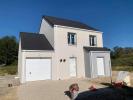 Vente Maison Corbeil-essonnes  91100 4 pieces 96 m2