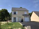 Vente Maison Melun  77000 4 pieces 79 m2