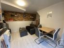 Vente Appartement Pont-sainte-maxence  60700 2 pieces 31 m2