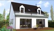 Vente Maison Cancale  35260 120 m2