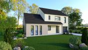 Vente Maison Beauvais  60000 7 pieces 146 m2