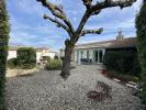 Vente Maison Bourg-les-valence  26500 5 pieces 102 m2