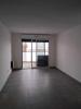 Location Appartement Nimes  30000 2 pieces 38 m2