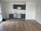 Location Appartement Saint-jean-de-la-ruelle  45140 3 pieces 64 m2