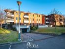 Vente Appartement Colomiers  31770 3 pieces 67 m2