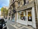 Location Local commercial Paris-15eme-arrondissement  75015 35 m2