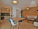 Vente Appartement Grand-bornand  74450 3 pieces 65 m2